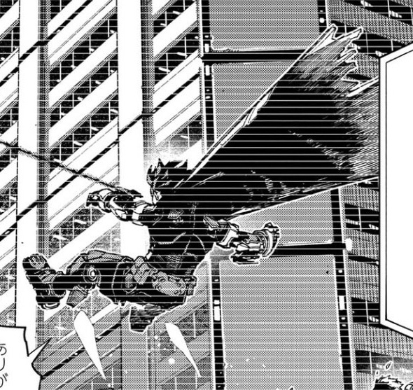 smallmightyn1's tweet image. nossa serio queria tanto ser a namorada novinha dele que fica embaixo da mesa mamando enquanto ele corrige prova, faz as anotações de herói e, de vez em quando, passa os dedos no meu cabelo e segura um pouco mais forte pra enfiar até a minha garganta