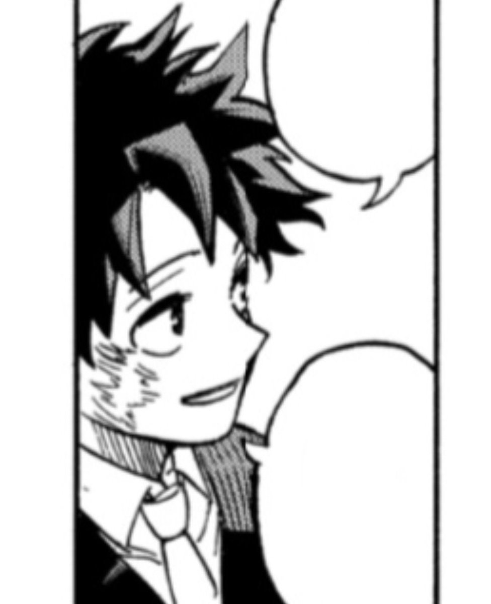 smallmightyn1's tweet image. nossa serio queria tanto ser a namorada novinha dele que fica embaixo da mesa mamando enquanto ele corrige prova, faz as anotações de herói e, de vez em quando, passa os dedos no meu cabelo e segura um pouco mais forte pra enfiar até a minha garganta