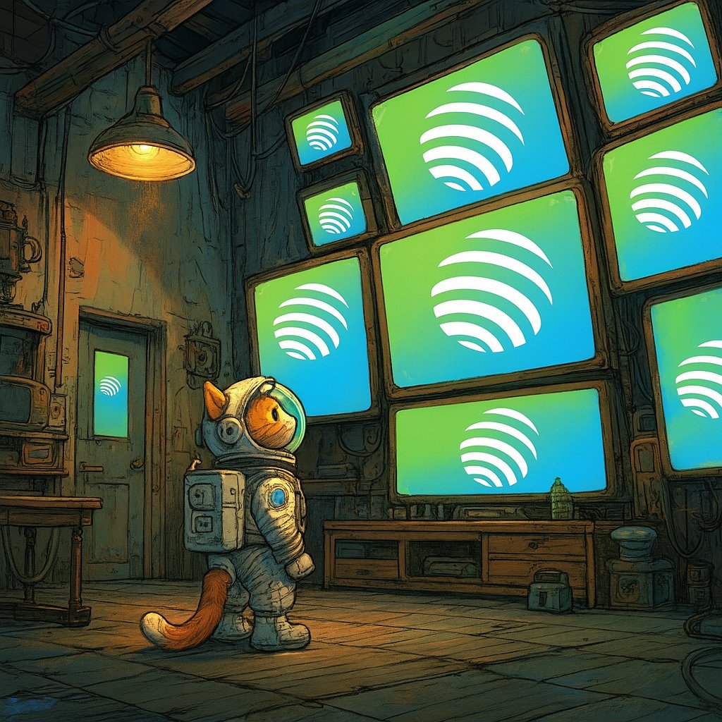 jup_dao's tweet image. The only thing on my mind and watching it grow constantly.
