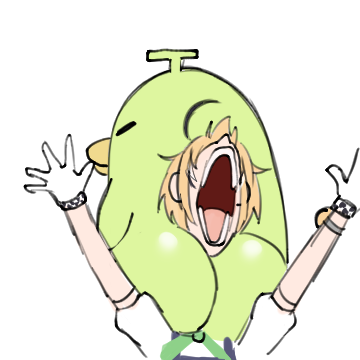 YubbiiDraw's tweet image. 