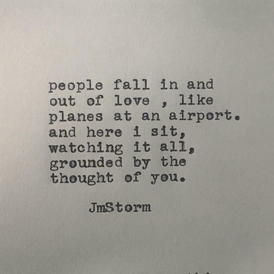 storm_jon's tweet image. Remembering what it was like to fly.