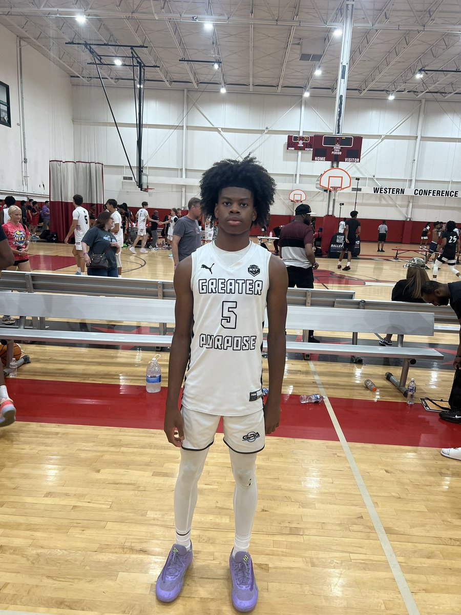 Big Tim (@tdc200) on Twitter photo Class of 2026 6’2” combo guard <a href="/Torey_Bask1n/">Torey Baskin</a> of <a href="/_gpabasketball/">GREATER PURPOSE ATHLETICS</a> 17U is a two end force. Three level scorer who’s efficient with his scoring. Defends multiple positions. <a href="/HEHSbball/">Hoffman Estates Basketball</a> product. #rlchicago <a href="/RL_Hoops/">RecruitLook Hoops</a> <a href="/RL_HoopsMedia/">RL_HoopsMedia</a> Class of 2026 6’2” combo guard <a href="/Torey_Bask1n/">Torey Baskin</a> of <a href="/_gpabasketball/">GREATER PURPOSE ATHLETICS</a> 17U is a two end force. Three level scorer who’s efficient with his scoring. Defends multiple positions. <a href="/HEHSbball/">Hoffman Estates Basketball</a> product. #rlchicago <a href="/RL_Hoops/">RecruitLook Hoops</a> <a href="/RL_HoopsMedia/">RL_HoopsMedia</a>