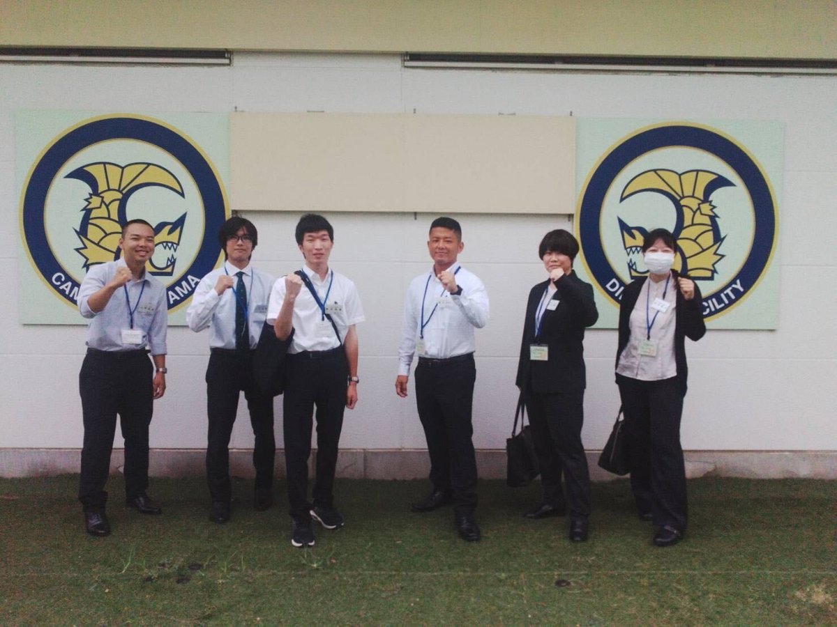 予備自衛官補の採用行事が７月１２日（土）に守山駐屯地で行われました
岡崎、西尾、幸田町在住で新たに採用された方は、大学生から勢いある５０代の方まで
何歳になっても新しいことに挑戦される方は応援したくなります
＃岡崎出張所　#予備自衛官補