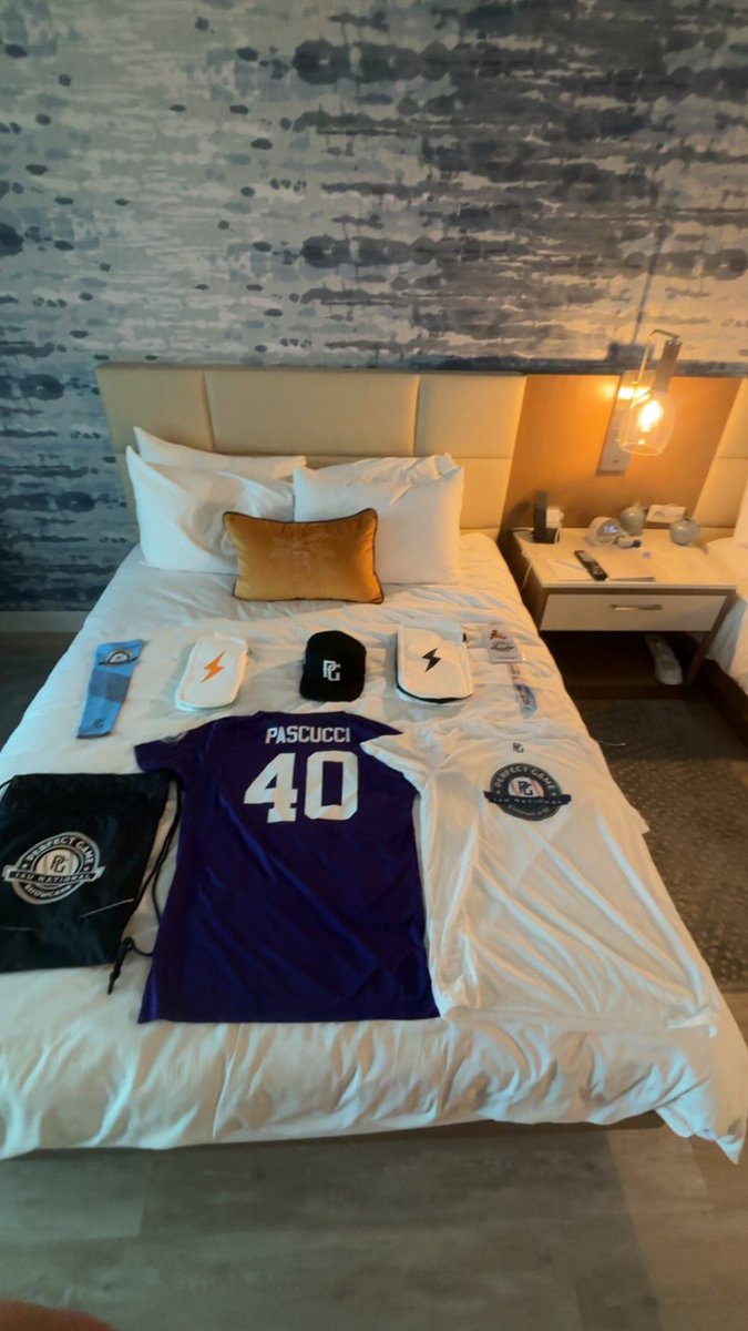 JackPascucci2028 (@jackpascucci11) on Twitter photo 