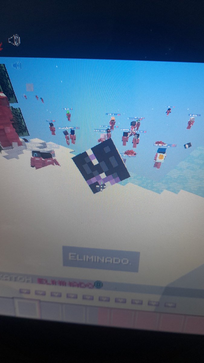 BadEnding01's tweet image. NOOOOOOOOOO @Dianderr
