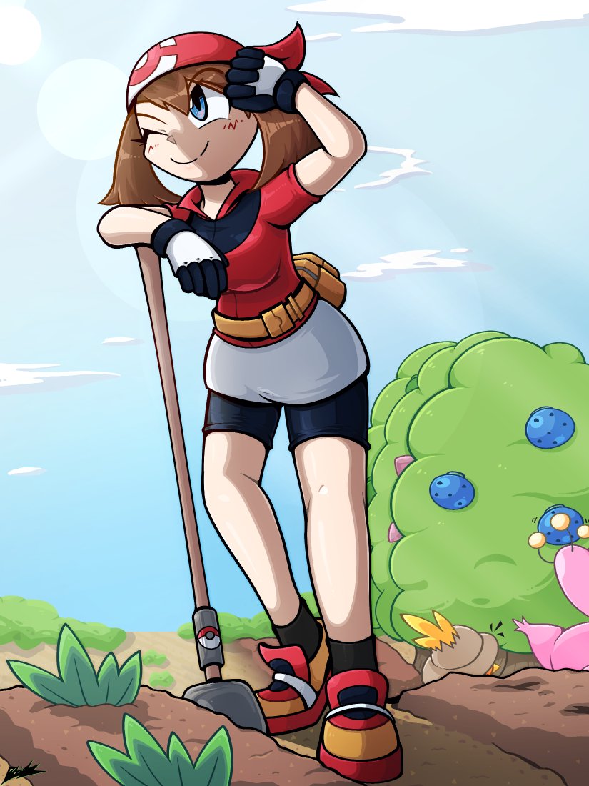 RaykichiShadow's tweet image. - Aura Farming -
The joke got lost in translation