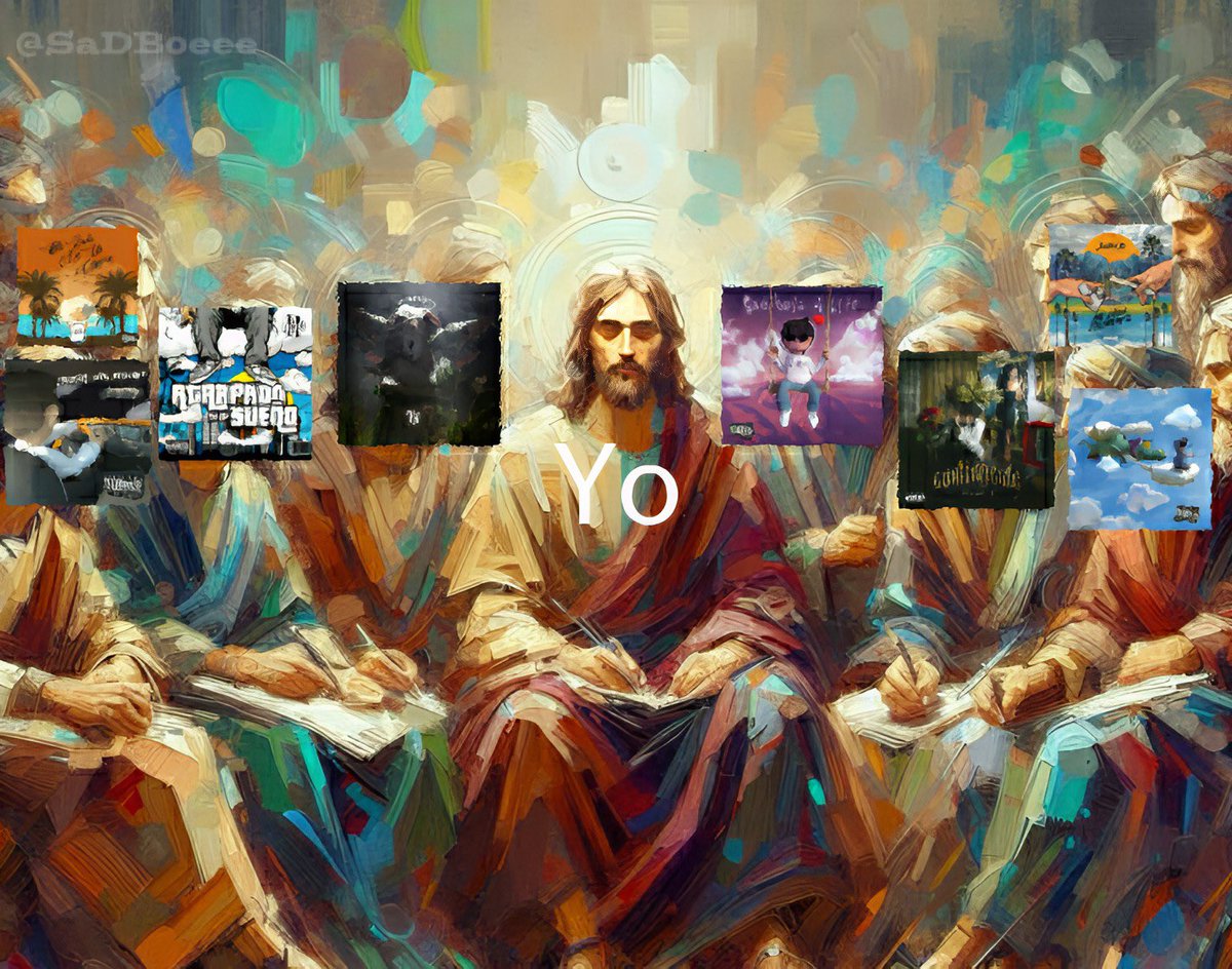 SADB0eee's tweet image. Yo siempre.