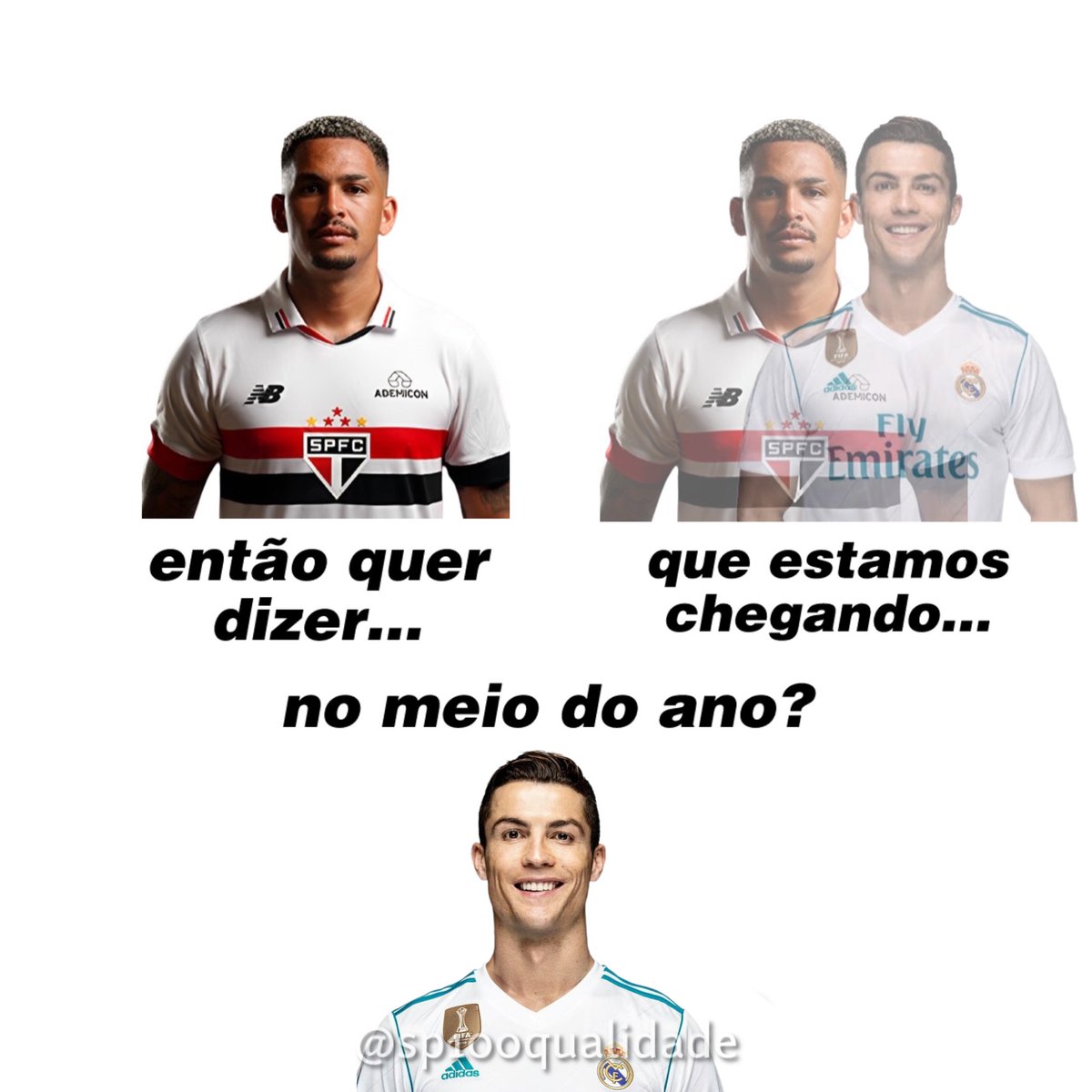 sp100qualidade's tweet image. meio do ano ele ativa o prime