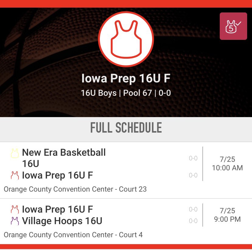 Cayden Larson (@caydlarson) on Twitter photo Excited for my final AAU tournament this season, the <a href="/NxtProHoops/">NXTPRO Hoops</a> Finals in Orlando! π π΄ Excited for my final AAU tournament this season, the <a href="/NxtProHoops/">NXTPRO Hoops</a> Finals in Orlando! π π΄