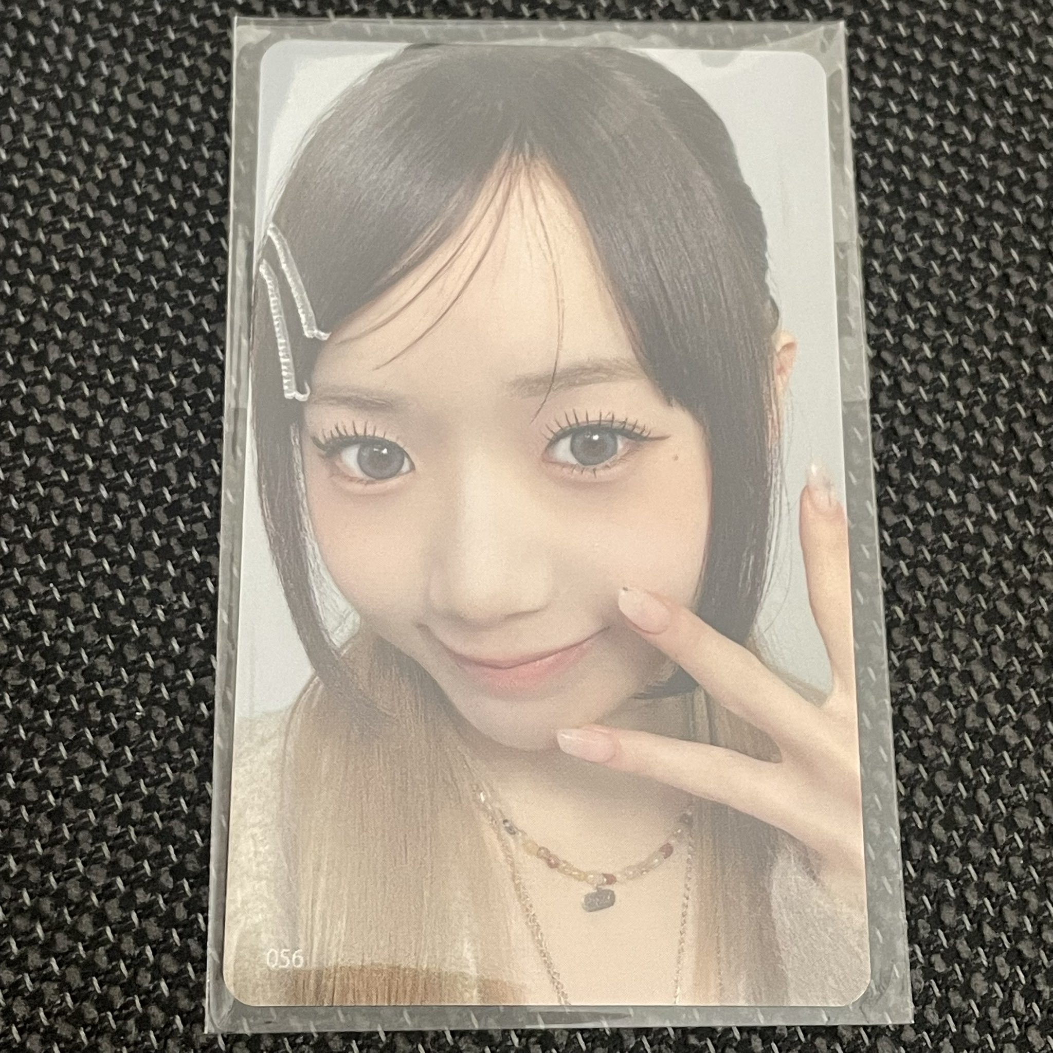 ME:I日プ　アルバムトレカ　清水恵子　村上　櫻井　佐々木　石井　笠原　加藤神楽 ME:I日プ アルバムトレカ 清水恵子 村上 櫻井 佐々木 石井 笠原
