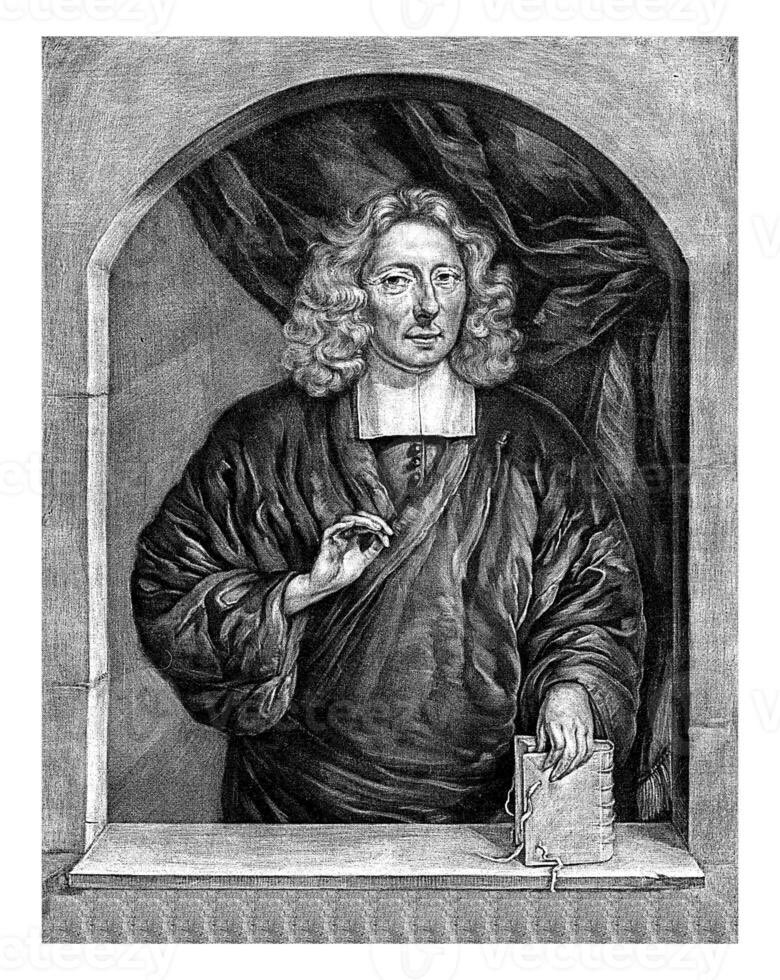 Heidel_bro1563's tweet image. “Whoever sincerely loves God will never think he loves and glorifies Him enough.”
-Herman Witsius