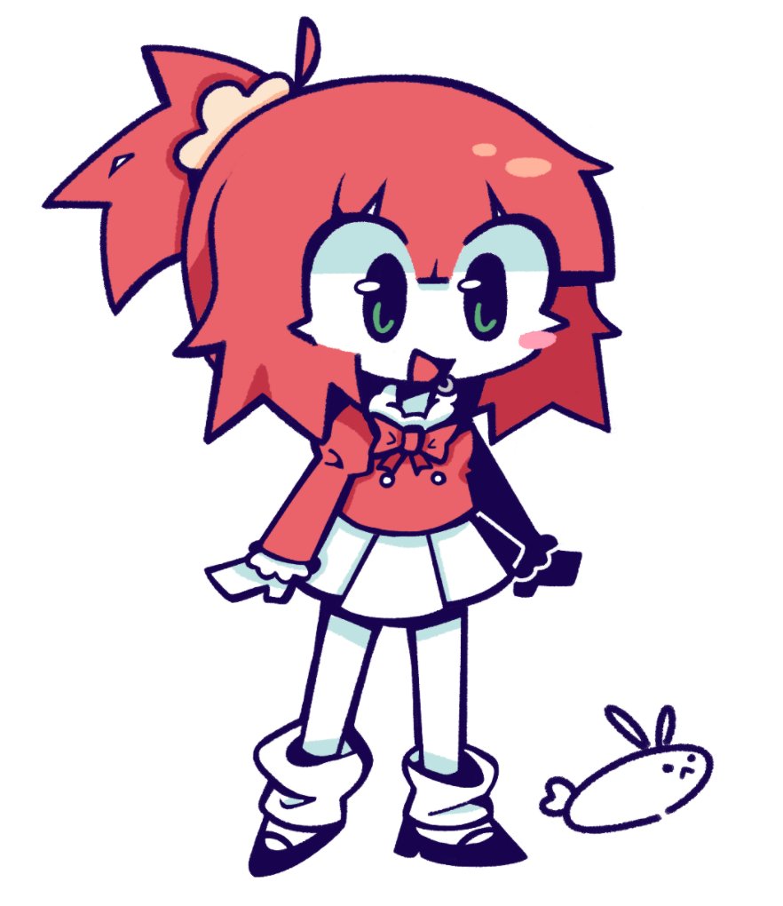 A188539's tweet image. drawing of @onlinepudding because I Like Drawing My Girlfriend. Yahoooey!