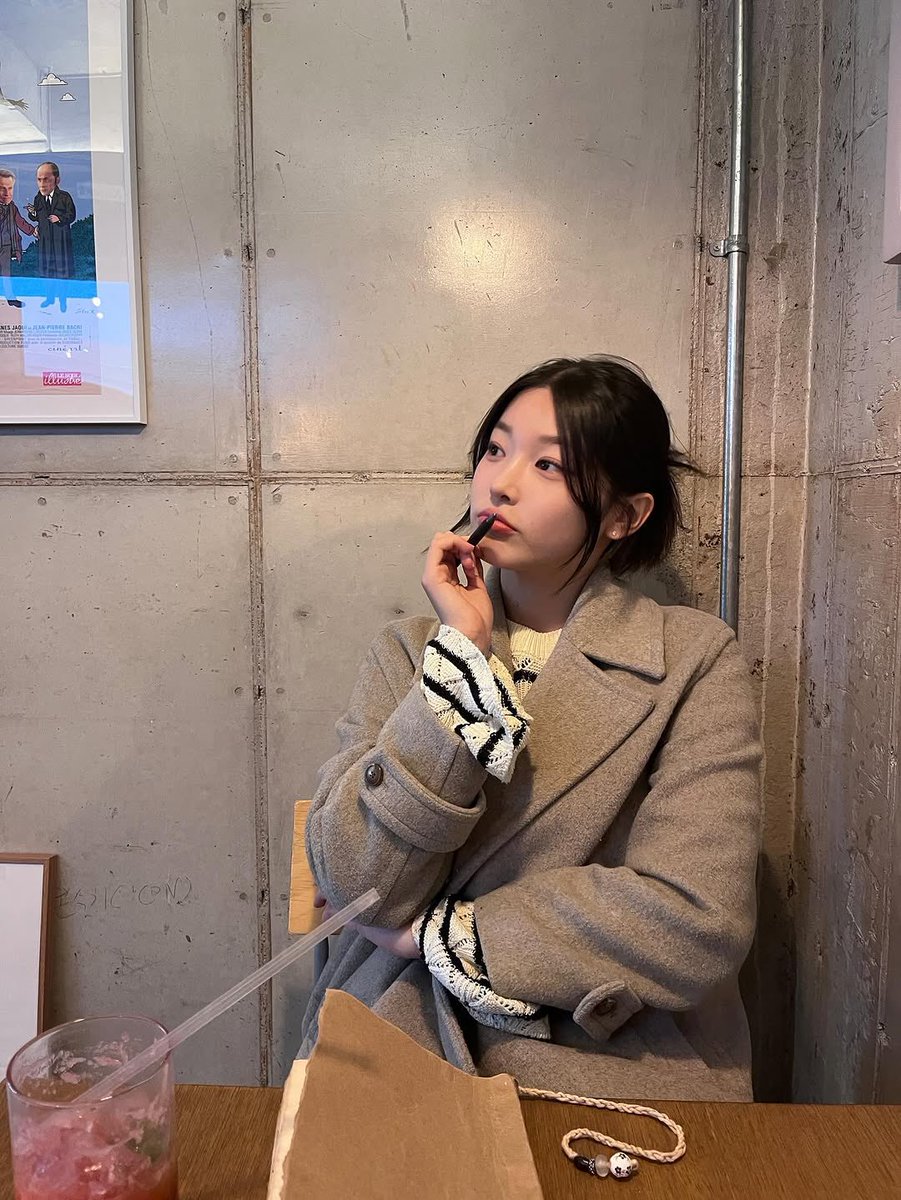 nageunaee's tweet photo. 아기의 성장속도는 놀랍도록 빠르구나….🥹 https://t.co/B14ppzPGqM