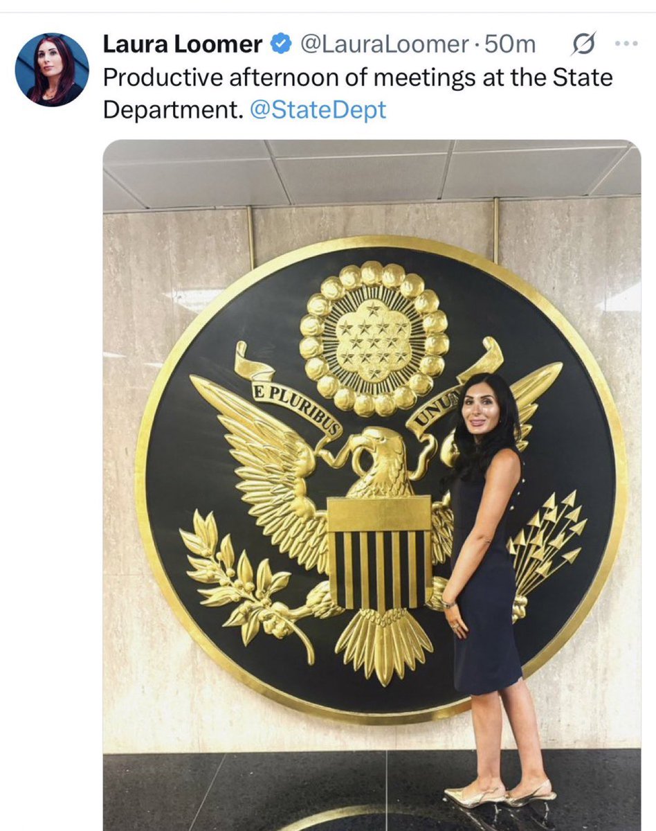 RedTeamActual's tweet image. It’s all a bad comedy. This admin in a nutshell.