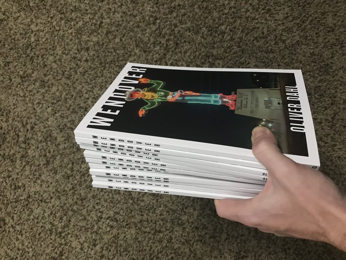OliverWDahl's tweet image. Dropping off photo books and prints headed out to Nebraska, Utah, Japan, and the United Kingdom. ✌🏼
Sales are pretty inconsistent but it’s always a blessing to see my work find new people!