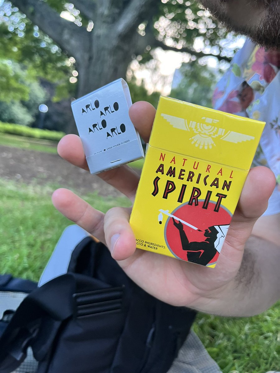 ottawaisms's tweet image. POV what&apos;s in the pockets of an indie Ottawa man who gets mad at you if you don&apos;t fuck on the first date.