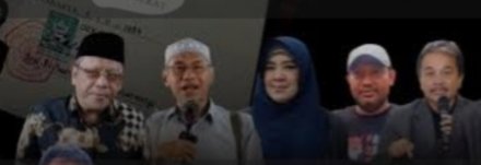 DokterTifa's tweet image. Orang yang tidak menyelesaikan kuliah bahkan mungkin tidak pernah kuliah, tidak pernah membuat skripsi, tetapi bersikeras dia punya ijazah sarjana, dan bersikeras dia pernah membuat skripsi bahkan dibimbing seorang profesor.
Dan ketika publik dipaksa percaya, bahkan ada 12 orang…