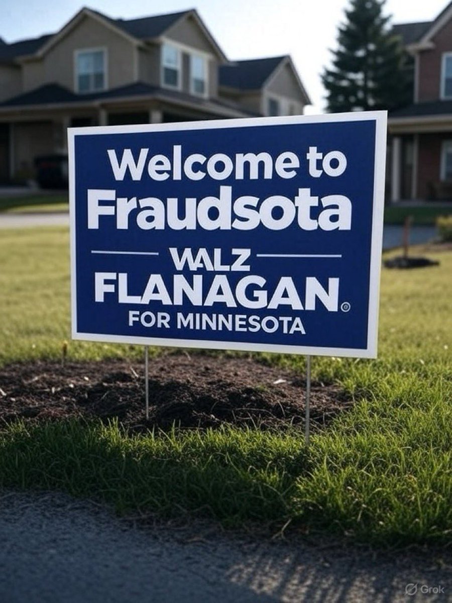 <a href="/GovTimWalz/">Governor Tim Walz</a>