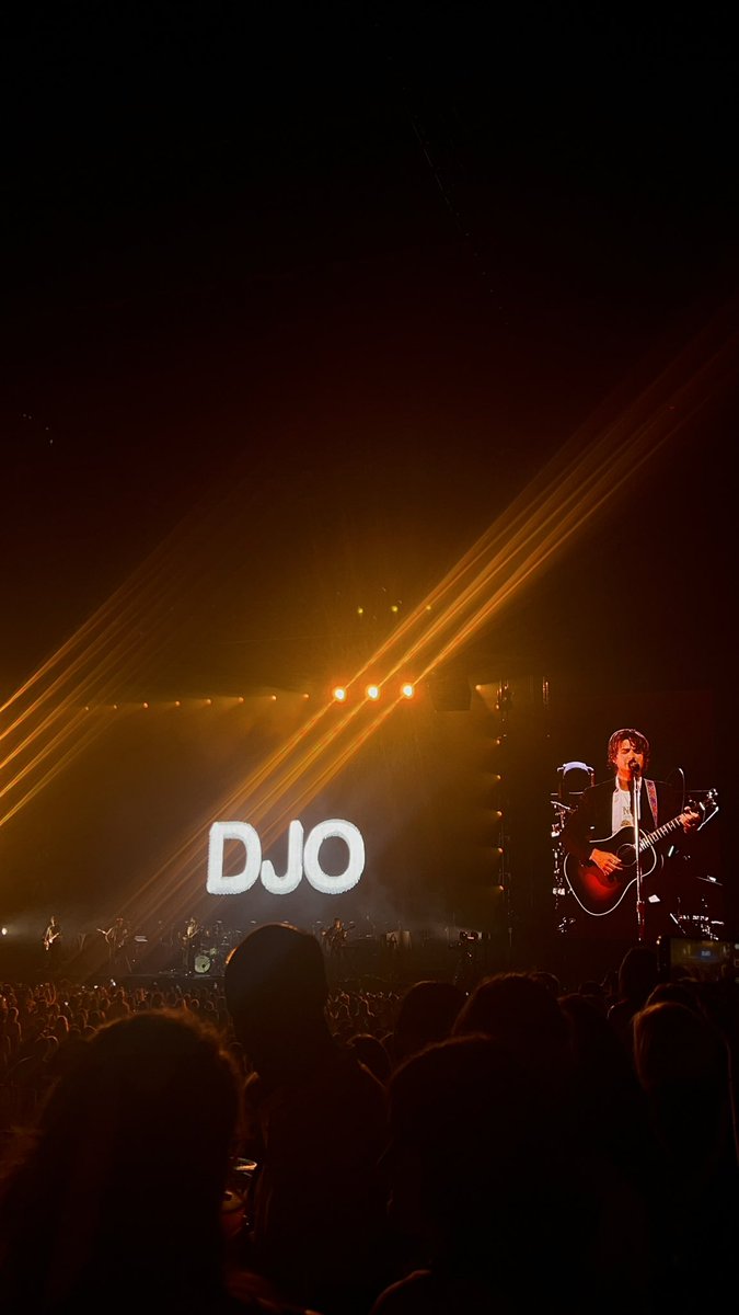 clairoedebiri's tweet image. I LOVE DJO I LOVE RODDY I LOVE LIFE