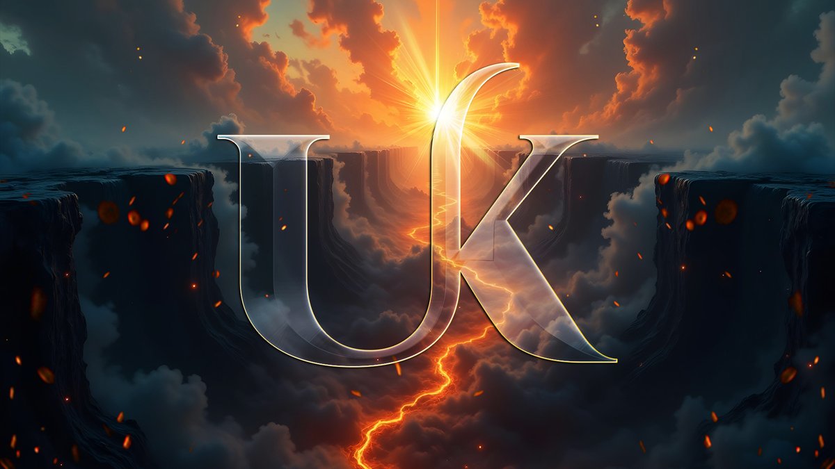 UnrealKingdoms's tweet image. 🛡️ Fantasy.
💣 Cyberpunk.
⚔️ PVP Arena.
🧱 Base Building.
No matter your genre—there’s a world waiting for you inside Unreal Kingdoms.
Why pick one when you can rule them all?
#MultiverseMastery