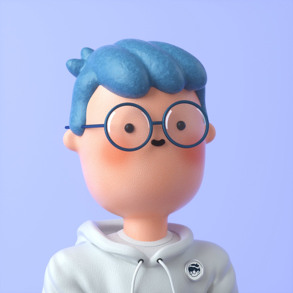 ronthefarmer's tweet image. This @deekaymotion @GoodVibesssClub honorary didn’t have to go so hard tho