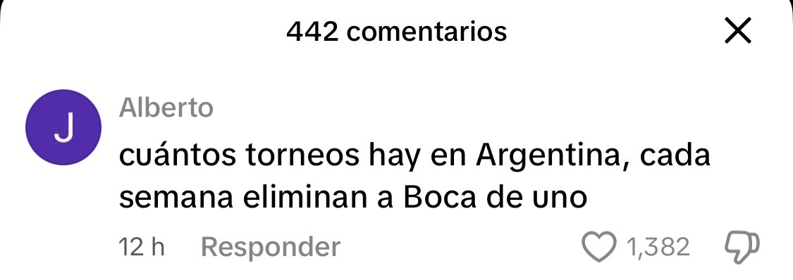JAJAJAJAJAJAJAJAJAJAJA