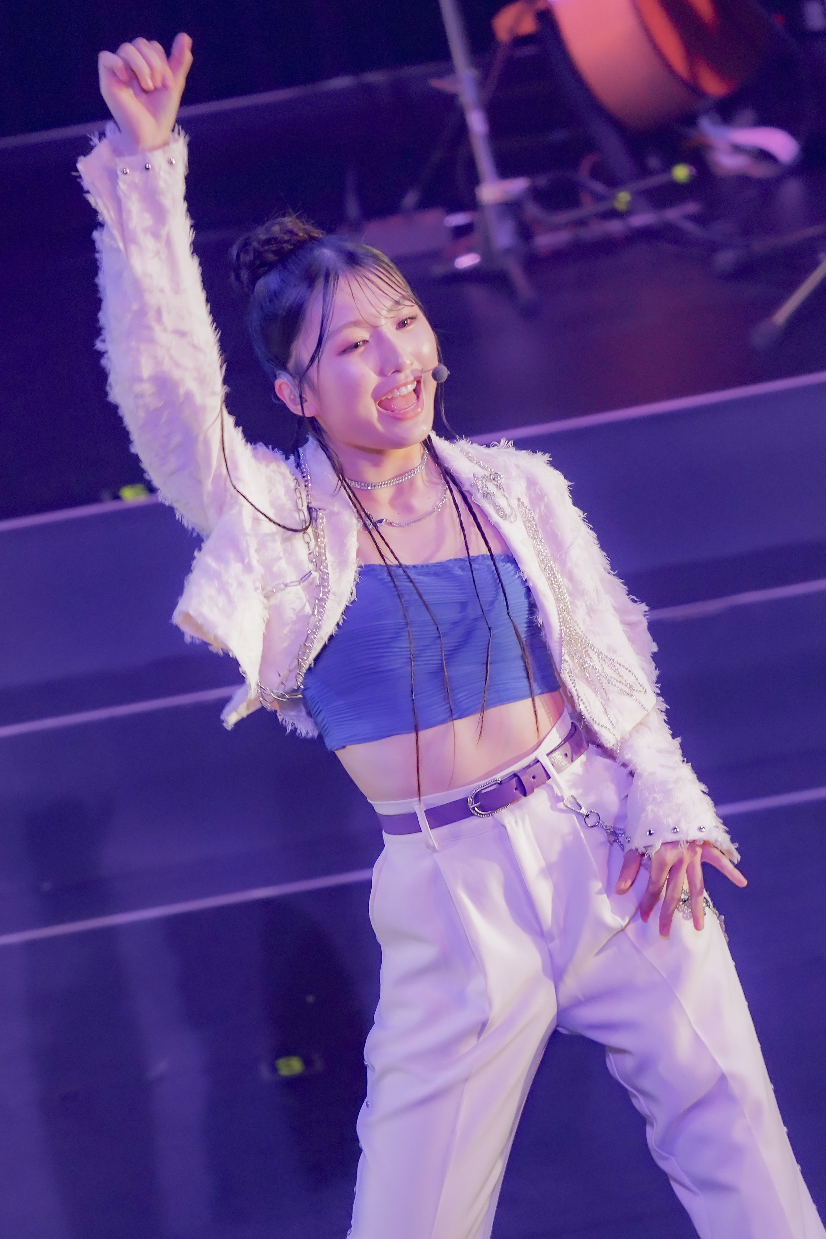 【かずまま46まとめ】BTS シーグリ 2019＆22020  日本語字幕 Amazon.co.jp: BTS 2021 SEASON'S GREETINGS【日本語字幕入り