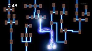 Build_Builder01's tweet image. 見習い…
刻夜のゾンダ…
タオタオ…
ガゼル…よし…！
キマイラ…
マウザー…
抗戦…
