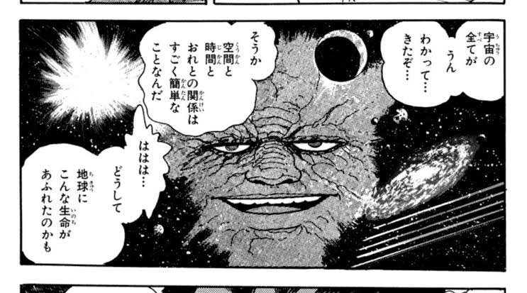 Build_Builder01's tweet image. 見習い…
刻夜のゾンダ…
タオタオ…
ガゼル…よし…！
キマイラ…
マウザー…
抗戦…