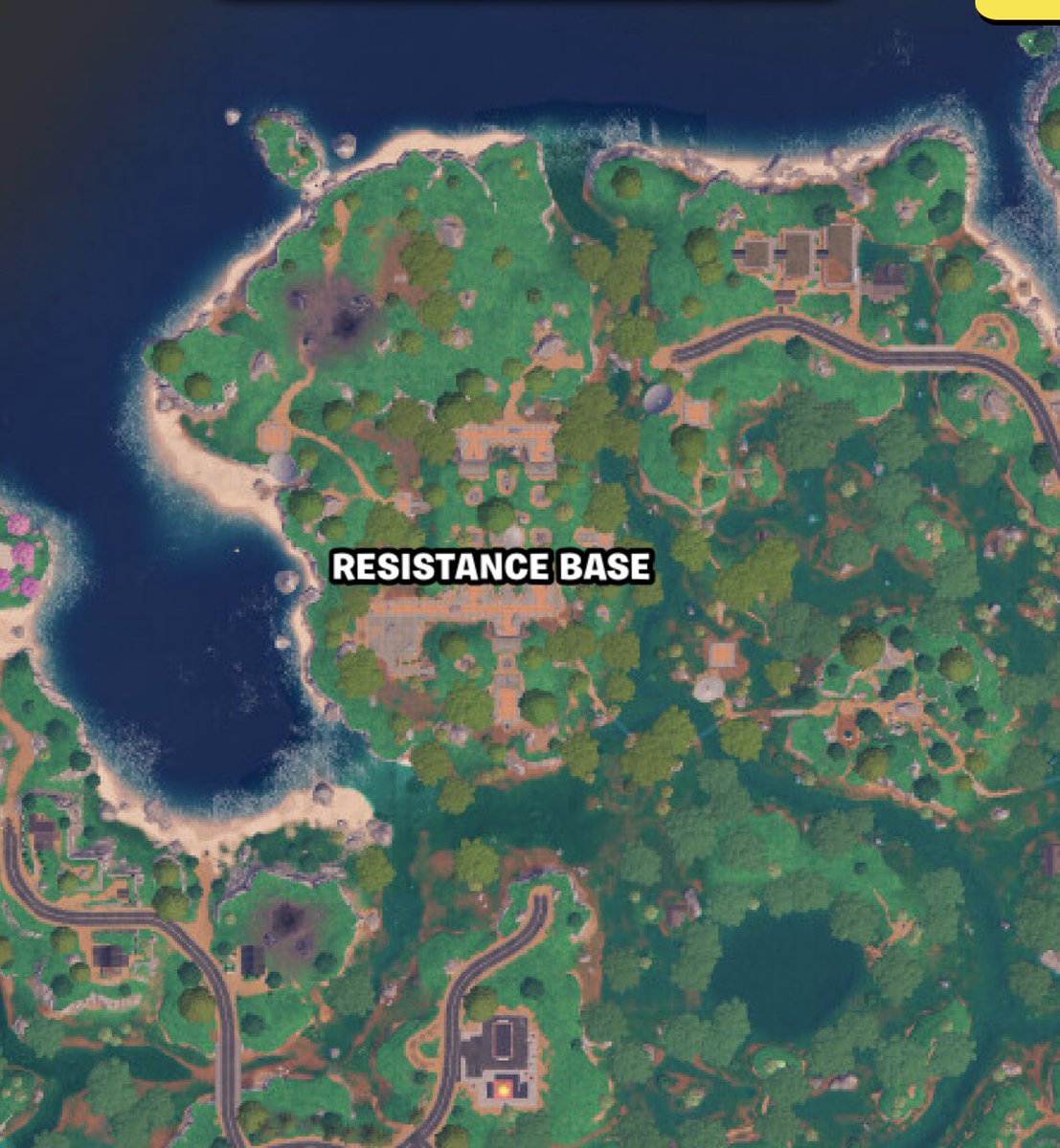 Qualed ps cup finals + drop