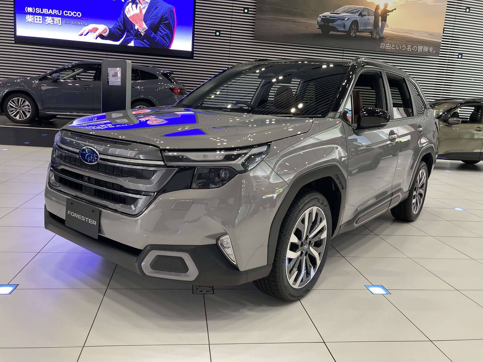 えびさま (@ebisama3527) / X