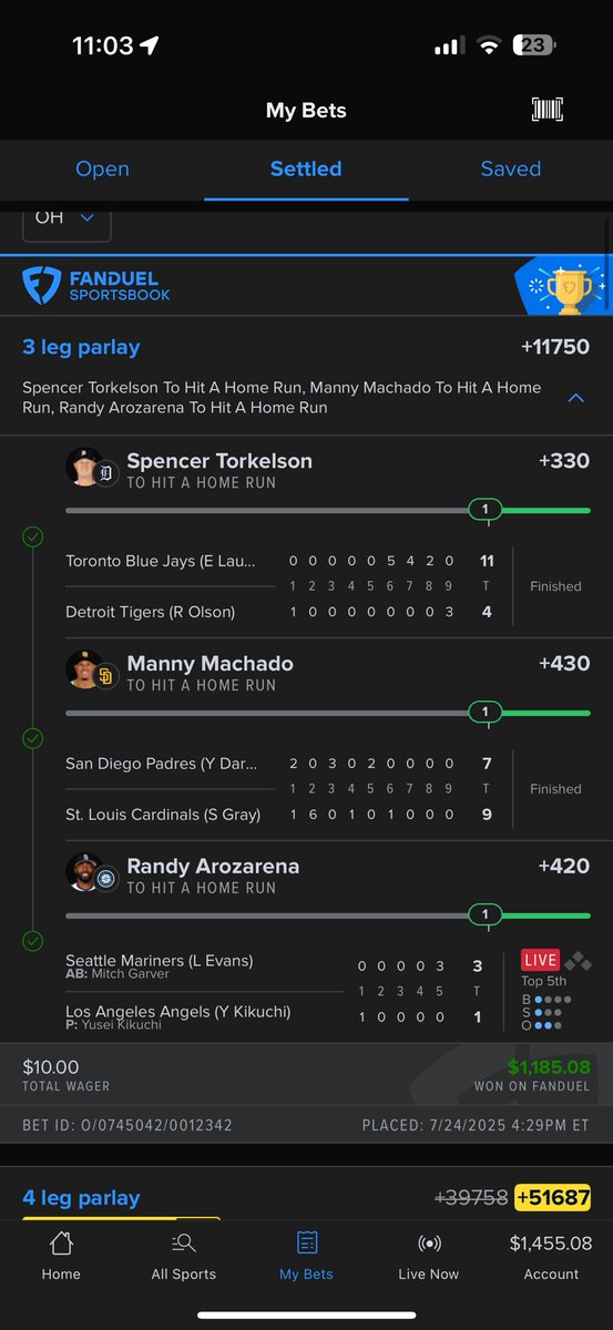 <a href="/SmartPlaysDaily/">SmartPlays</a> 🥹