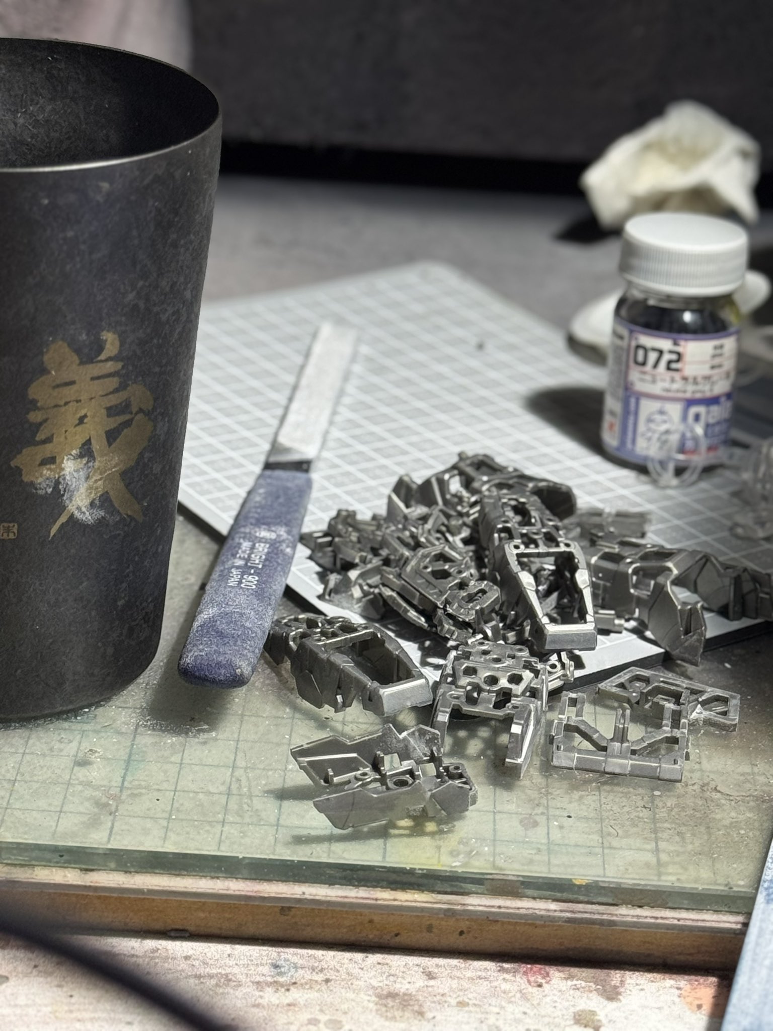 あさやん (@asayan_0412) / X