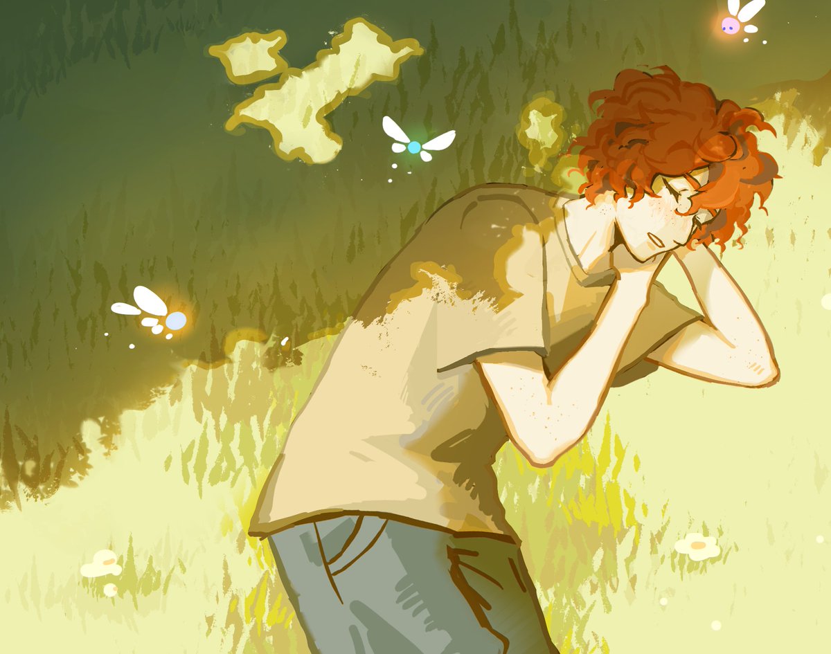 stankyluvr's tweet image. the final versions of these..  i almost forgot about them!!! #spkyle