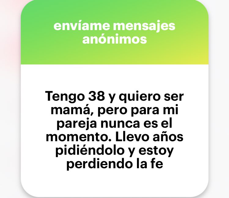 inkjkv's tweet image. 