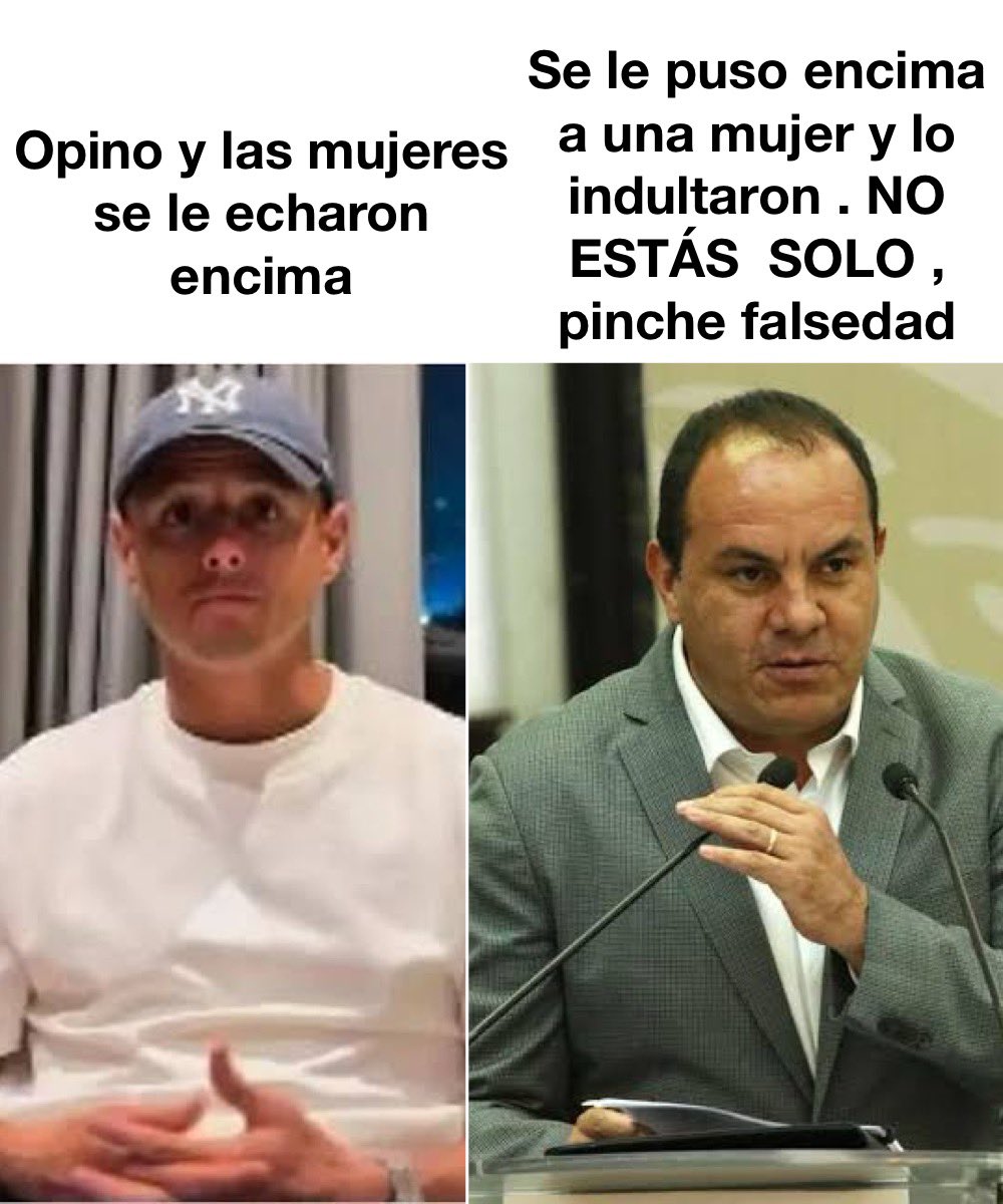 mannyboyteddy's tweet image. Baia,baia , baia , todas llegaron y va por parejo , Sra Presidenta con A