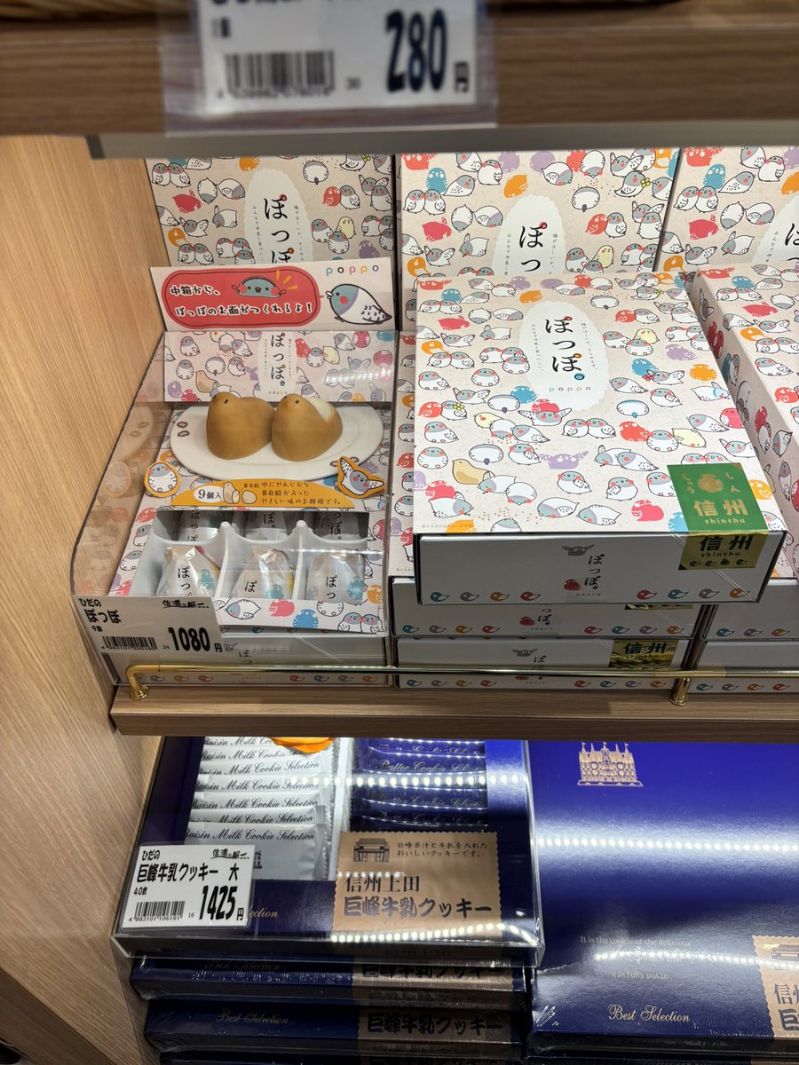 kimiotach's tweet photo. ひよこじゃないやつ‥((((；ﾟДﾟ))))))) https://t.co/hQwZEJ0fCE