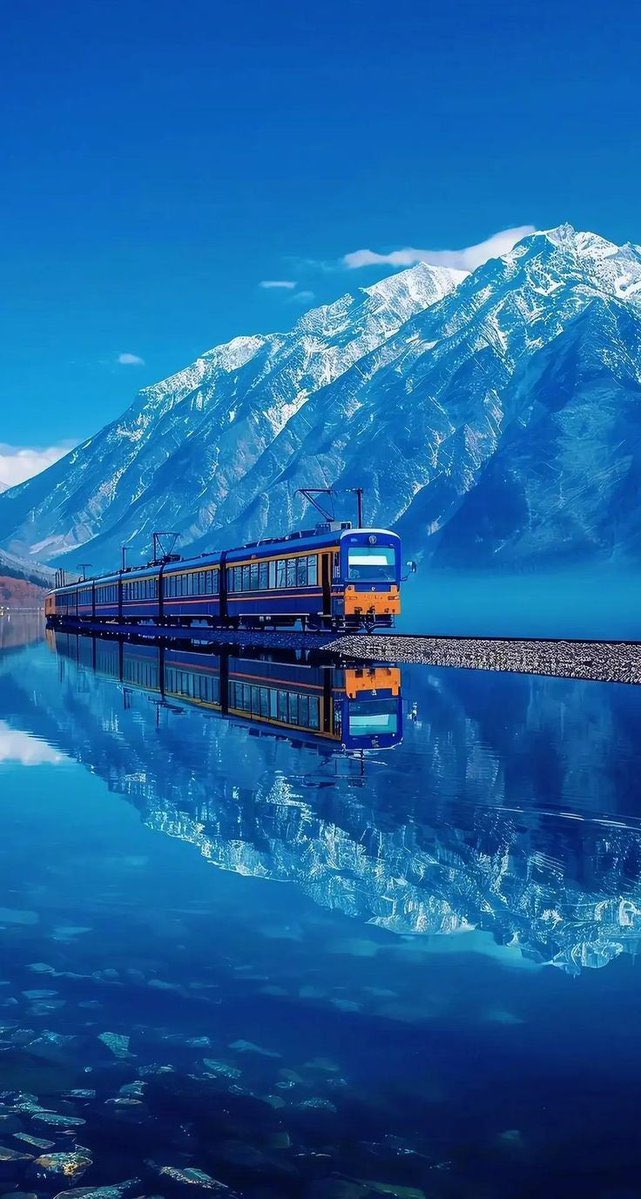 Baoo_313 🇵🇰🇨🇳🇫🇷🇩🇪🇹🇷🇯🇵🇺🇸🇬🇧🇧🇷🇨🇦 (@baoo_321) on Twitter photo F4FB ❣️
<a href="/Baoo313/">IH Naqvi</a>
<a href="/luc_fam/">LUCAS.</a>
<a href="/V13lula/">Karen Lúcia♀️🚩🌵</a>
<a href="/swty31/">Sw33ty31</a>
<a href="/_MaryEly_/">💛 𑜞᭄ MaryEly🌻</a>
<a href="/Baoo_321/">Baoo_313 🇵🇰🇨🇳🇫🇷🇩🇪🇹🇷🇯🇵🇺🇸🇬🇧🇧🇷🇨🇦</a>
<a href="/goldisez/">Goldi 🌺</a>
<a href="/mzlloKate/">Kate༄♡༅</a>
<a href="/sinan525/">ayhan sevinç</a>
<a href="/ganseykid/">🏝️🏝️ LAZY DAYS 🏝️🏝️</a>
<a href="/S2_CarlaS2/">꧁༺Carla༻꧂#EliFriends━★✼☆</a>
<a href="/Paloma7725/">P🅰️L🅾️M🅰️ 🕊</a>
<a href="/Galope2021/">Il conto (Alessandra)Si me sgues te sigo</a>
<a href="/Sinan256as/">A.Sevinç</a>
<a href="/KaraAyhan01/">KaraAyhan</a>
<a href="/rita01059367/">rita</a>
<a href="/RobertPage68/">#EliFriends 👉Robert👈</a>
<a href="/NgureMwaniki/">Ngure Mwaniki 🇰🇪</a>
<a href="/Ray191064Ray/">Naomi Ray🪡</a>
<a href="/AndraCastilho3/">Andrada & Camelo....Farma BR/USA</a>
<a href="/CryptoBULLiever/">The Ri🎵ler of TR👁TH</a>
<a href="/DavidSolom82677/">SOLOMON OF ABUJA 🤴</a> F4FB ❣️
<a href="/Baoo313/">IH Naqvi</a>
<a href="/luc_fam/">LUCAS.</a>
<a href="/V13lula/">Karen Lúcia♀️🚩🌵</a>
<a href="/swty31/">Sw33ty31</a>
<a href="/_MaryEly_/">💛 𑜞᭄ MaryEly🌻</a>
<a href="/Baoo_321/">Baoo_313 🇵🇰🇨🇳🇫🇷🇩🇪🇹🇷🇯🇵🇺🇸🇬🇧🇧🇷🇨🇦</a>
<a href="/goldisez/">Goldi 🌺</a>
<a href="/mzlloKate/">Kate༄♡༅</a>
<a href="/sinan525/">ayhan sevinç</a>
<a href="/ganseykid/">🏝️🏝️ LAZY DAYS 🏝️🏝️</a>
<a href="/S2_CarlaS2/">꧁༺Carla༻꧂#EliFriends━★✼☆</a>
<a href="/Paloma7725/">P🅰️L🅾️M🅰️ 🕊</a>
<a href="/Galope2021/">Il conto (Alessandra)Si me sgues te sigo</a>
<a href="/Sinan256as/">A.Sevinç</a>
<a href="/KaraAyhan01/">KaraAyhan</a>
<a href="/rita01059367/">rita</a>
<a href="/RobertPage68/">#EliFriends 👉Robert👈</a>
<a href="/NgureMwaniki/">Ngure Mwaniki 🇰🇪</a>
<a href="/Ray191064Ray/">Naomi Ray🪡</a>
<a href="/AndraCastilho3/">Andrada & Camelo....Farma BR/USA</a>
<a href="/CryptoBULLiever/">The Ri🎵ler of TR👁TH</a>
<a href="/DavidSolom82677/">SOLOMON OF ABUJA 🤴</a>
