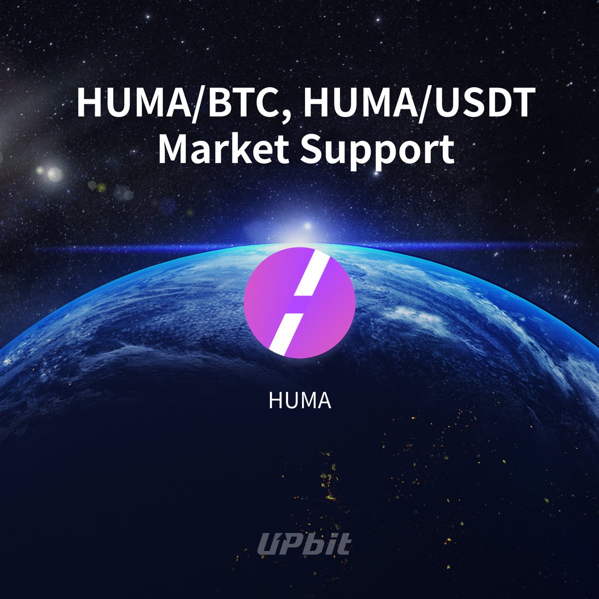 BTC장외거래[구글도배,구글찌라시 텔 𝑮𝑺𝑬𝑶8]장외거래인증업체.khs