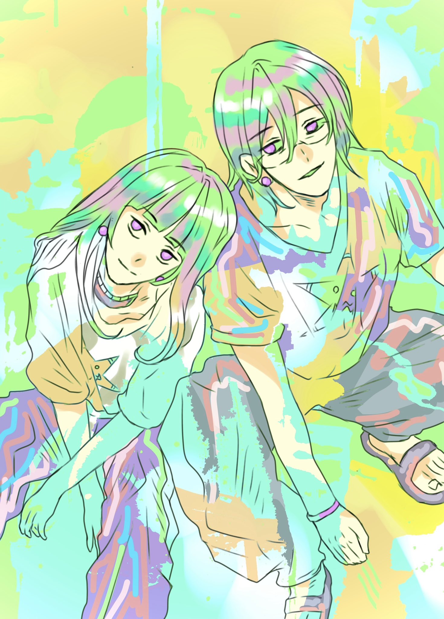 アキラ_ HP0.001🍐 on X: 