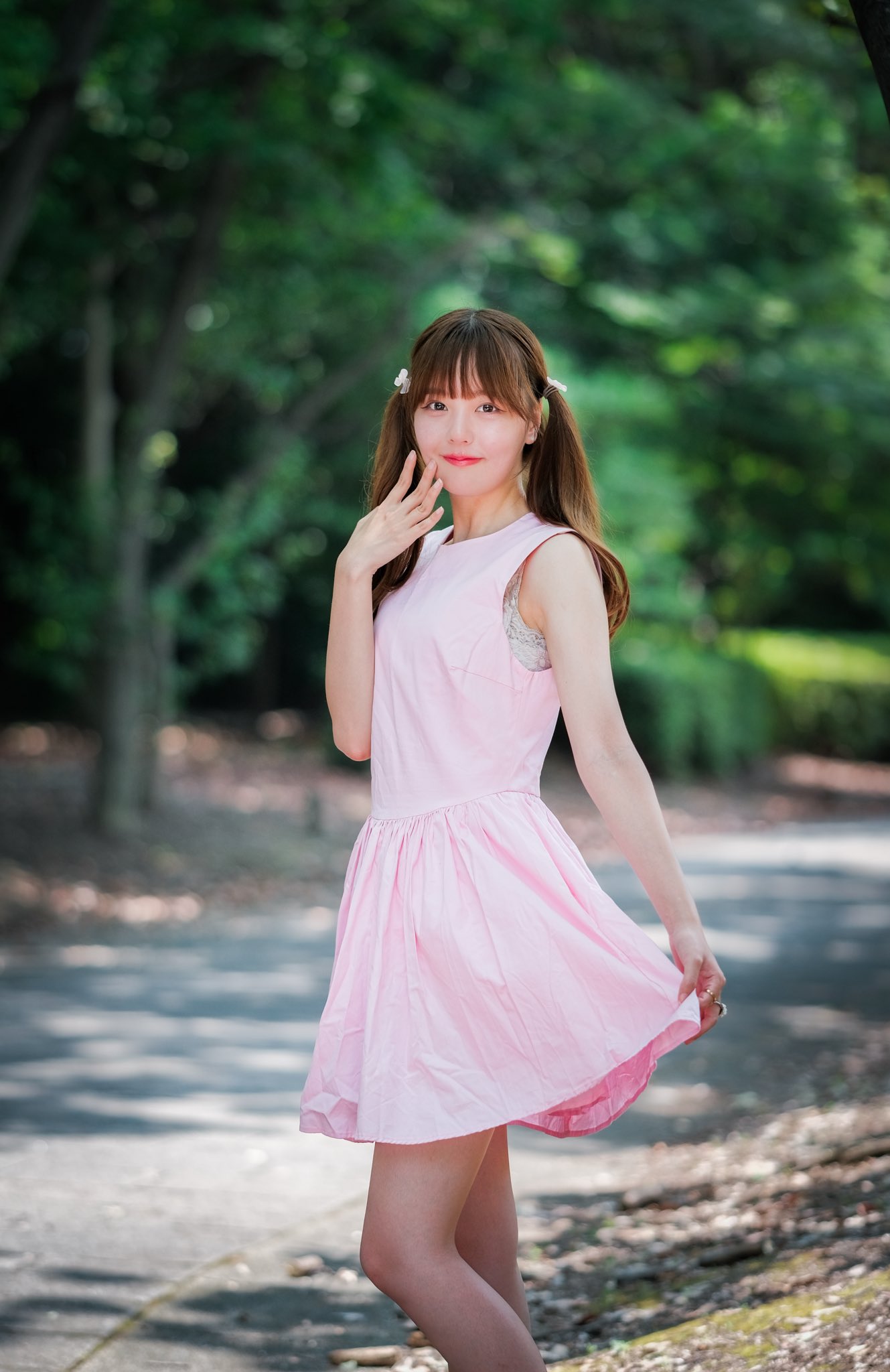 きななゆめ様ꕥ 超絶美人葉月ゆめさん @yume_hazuki 様 #葉月ゆめ 様