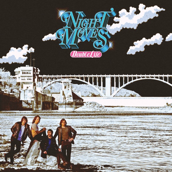 indienative's tweet image. 米ミネアポリスのインディーロック・バンド Night Moves、6年ぶりのニューアルバム『Double Life』のストリーミングが開始!
indienative.com/2025/04/night-…