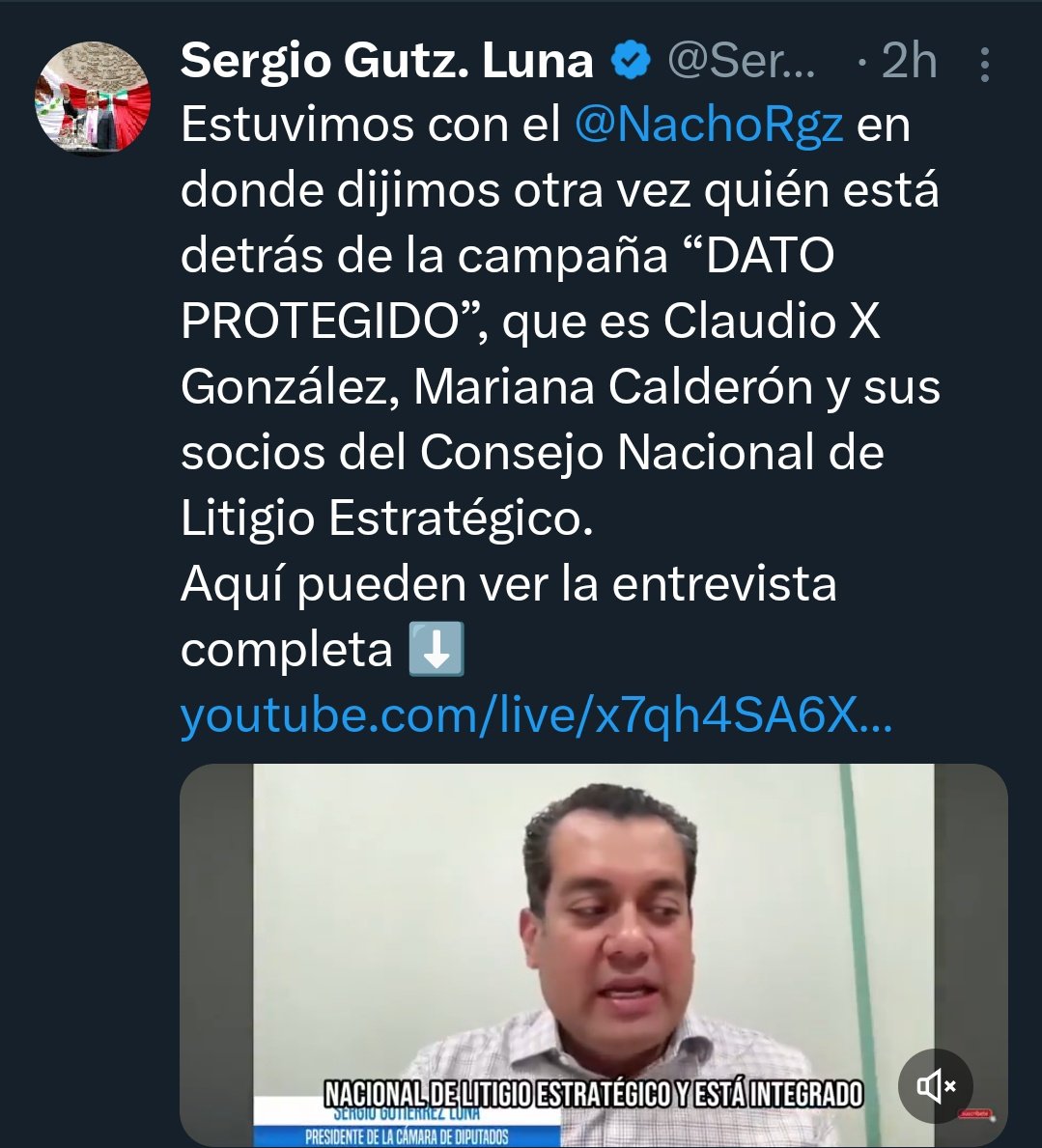 AlexBaks82's tweet image. Bien coordinaditos los Chairotubers...
¿Juncal y Chapucero?
Vaya manera de tirar el dinero.