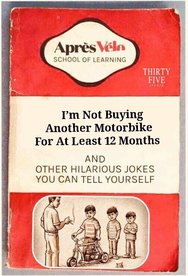dadsweb67's tweet image. Current reading material