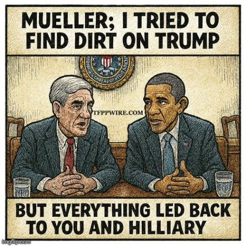 Sadie (@sadie_nc) on Twitter photo 