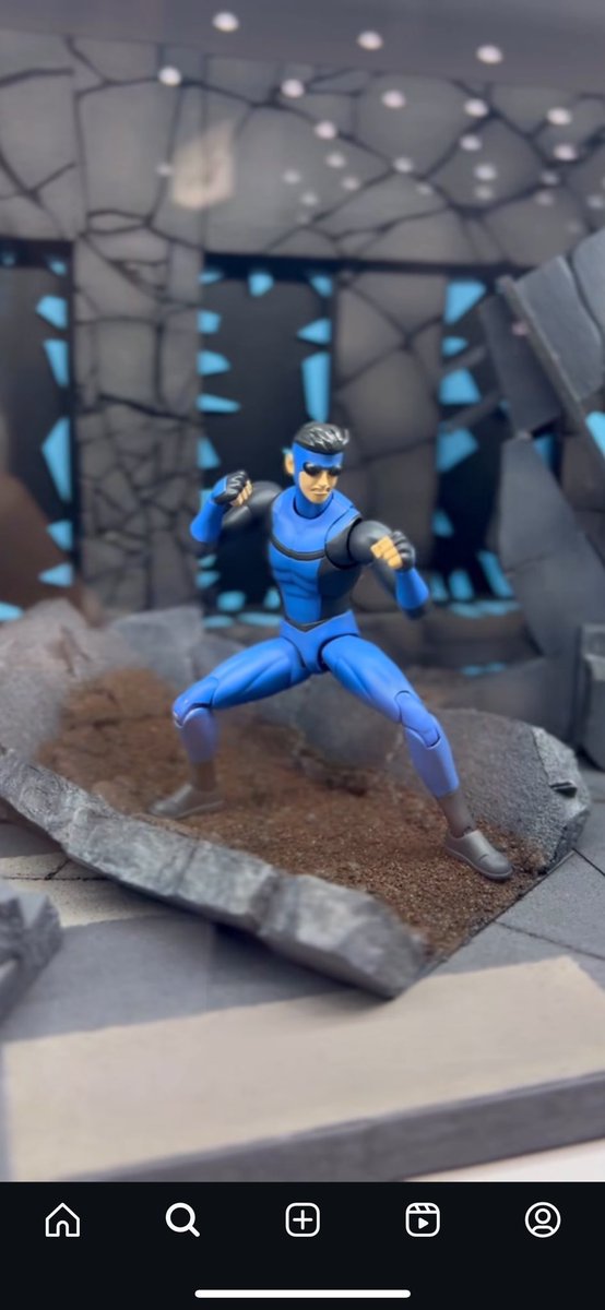 RottenMeatmomo's tweet image. Let me buy it now 😫💥 Let me buy it now 😫💥 Let me buy it now 😫💥 Let me buy it now 😫💥 Let me buy it now 😫💥 Let me buy it now 😫💥 Let me buy it now 😫💥