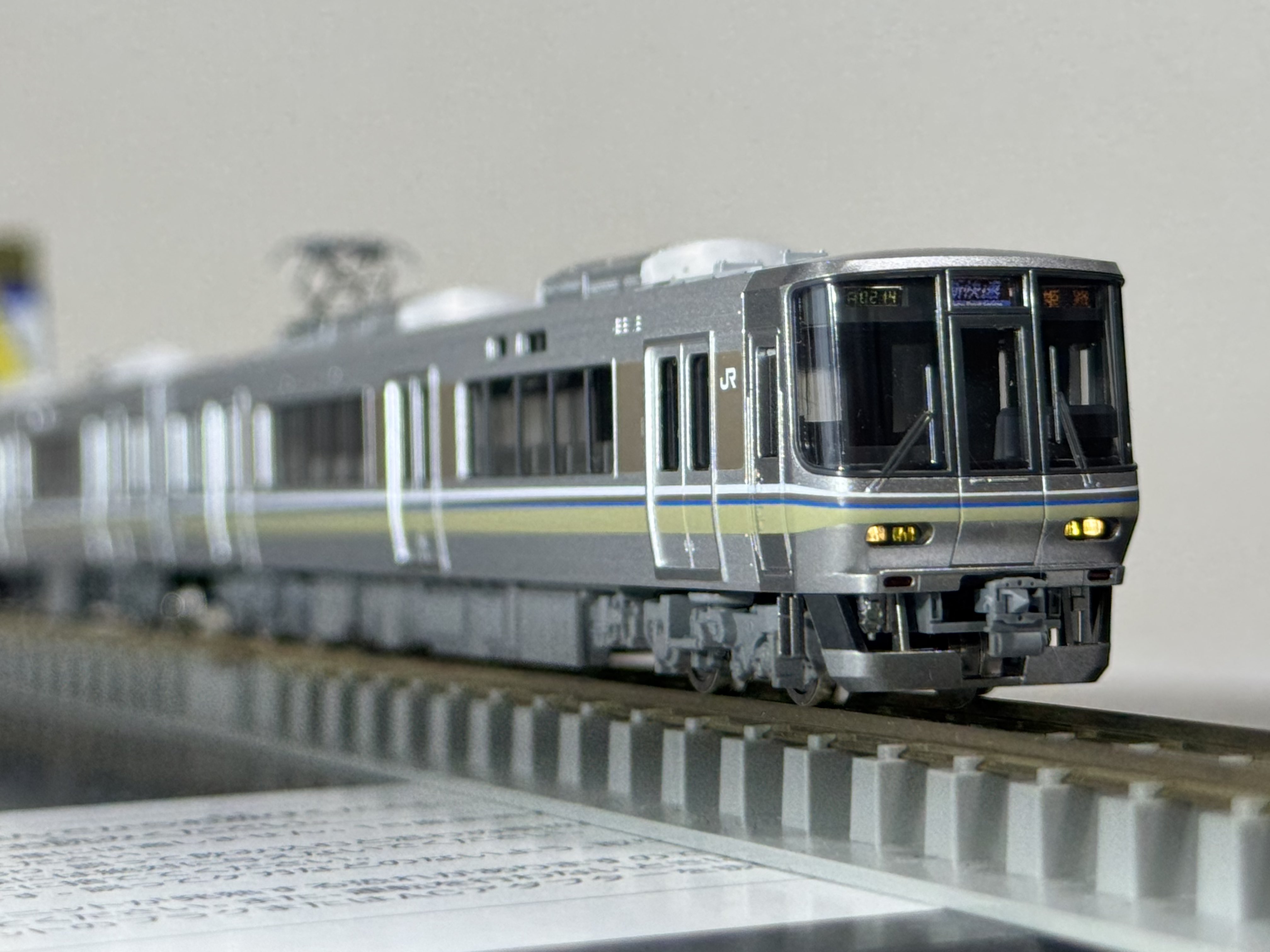 おろしぽんずページ おろしポン酢 on X: 