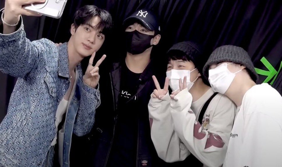 かわいいーーーーーーーーーー🩷🩷🩷