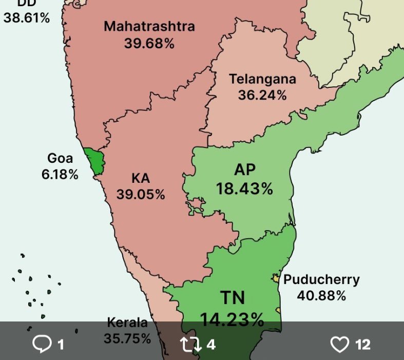 BoregowdaShivar's tweet image. CM Siddaramiah must take note that his five point scheme has no solution for this tragedy 😡