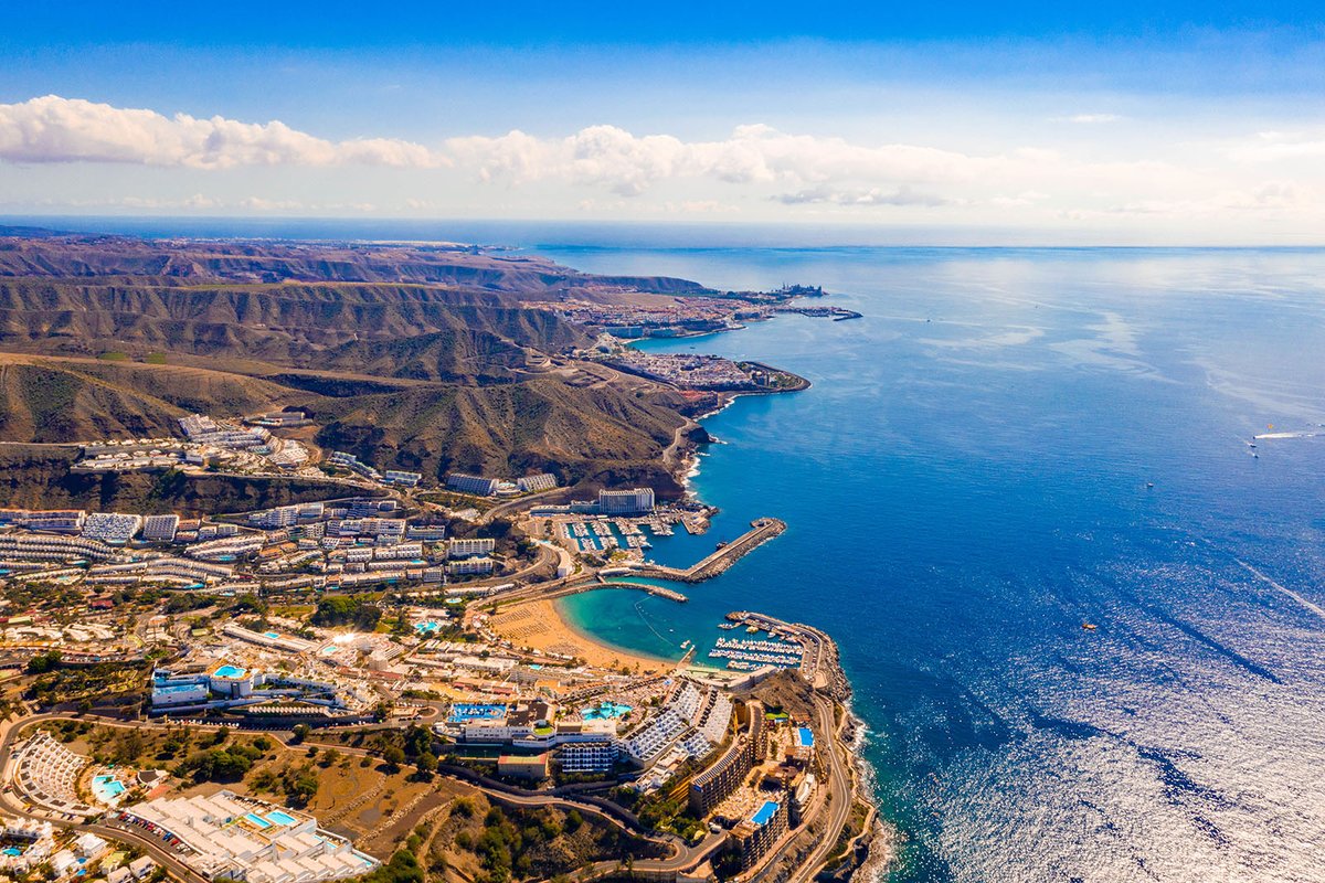 1001beach.com tweet media